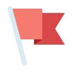 天天陪着您的网站攻击测试