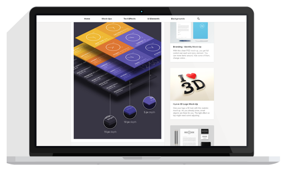 代理价格划算的手机版ddos攻击器
