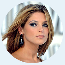 激活中心可靠的网站攻击测试